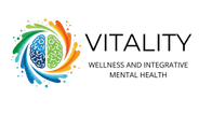Vitality Wellness and Integrative psychiatry