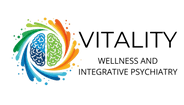 Vitality Wellness and Integrative psychiatry