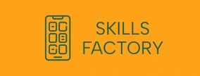 SKILLS FACTORY