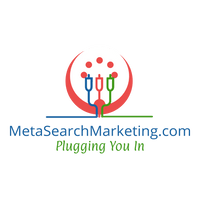 Metasearch Marketing