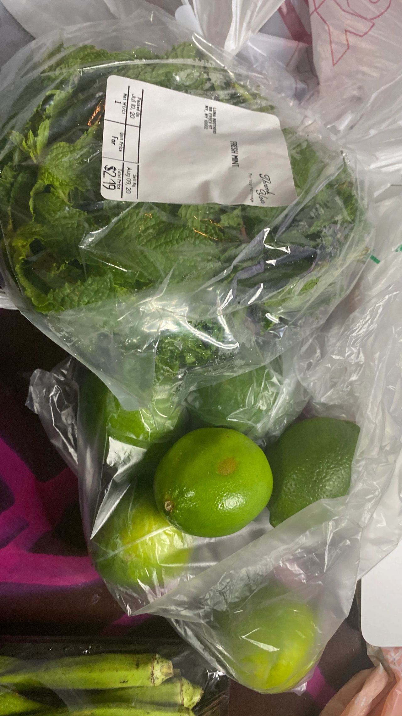 I Finally Made Diet Video やっとダイエットの動画作れた