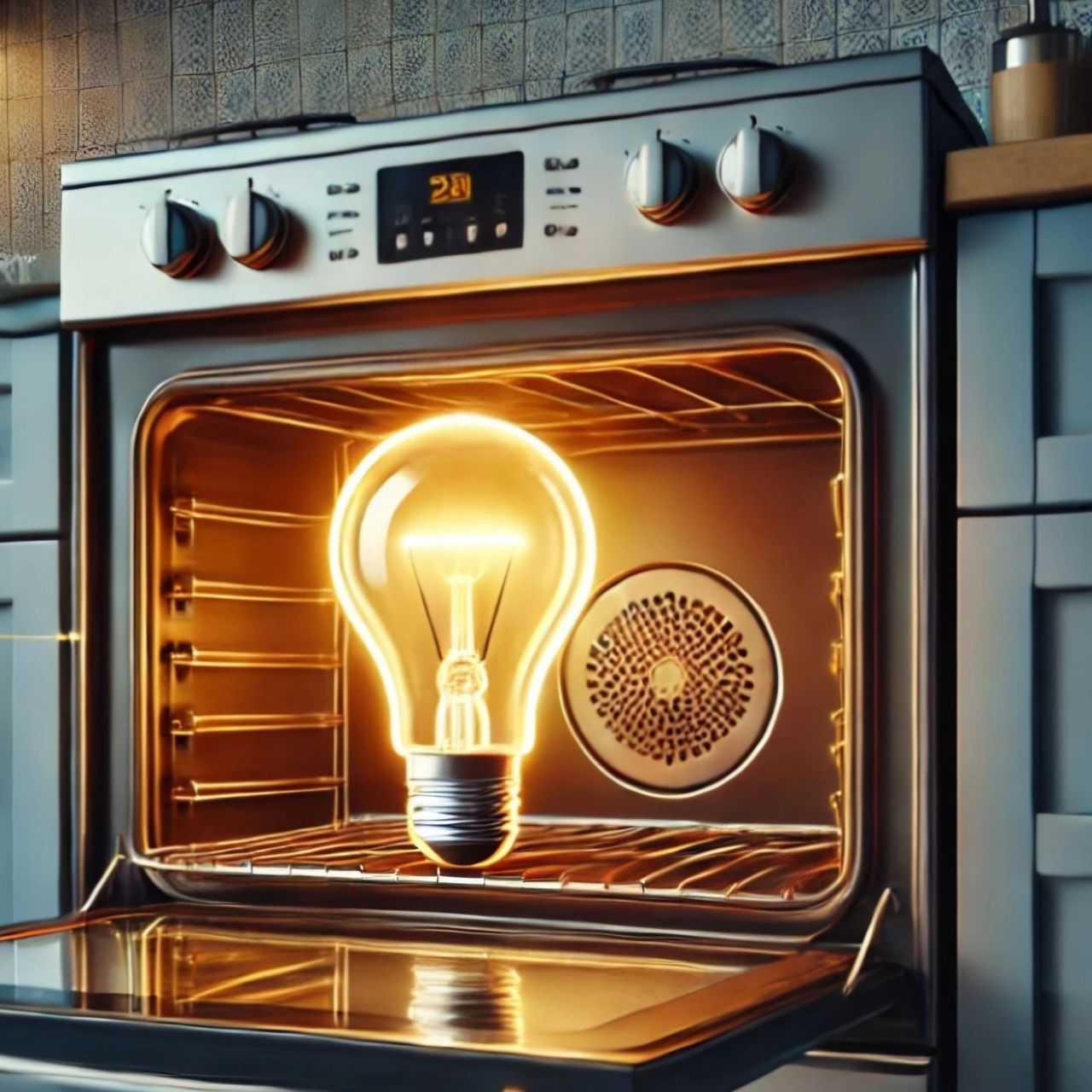 Why is My Light Bulb Burning Out Quickly in Same Socket 