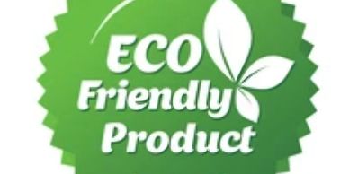 Eco-friendly oven cleaning products used by Oven Detailing in Hampshire