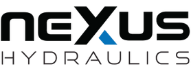 Nexus