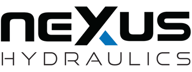 Nexus