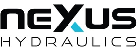 Nexus