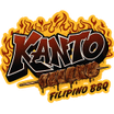 Kanto Filipino BBQ