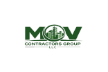 M.O.V. Contractors Group, LLC