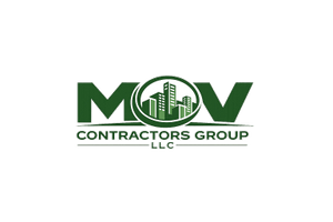 M.O.V. Contractors Group, LLC