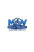 M.O.V. Contractors Group, LLC