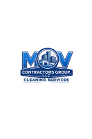 M.O.V. Contractors Group, LLC
