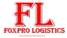Foxpro Logistics's Logo