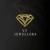 V&s design jewelry and watch repair sale