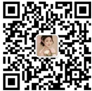 Ping Ping Artist 

  平平藝人中介服務