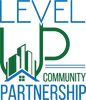 Level up Community Partnership