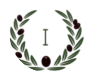 Intuitive Learning Zone