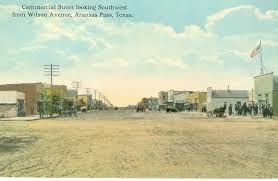 Harbor Landing RV Park photo 3