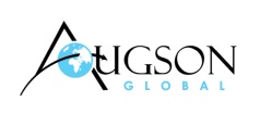 AUGSON GLOBAL