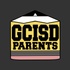 GCISD Parents & Educators for Excellence in Education