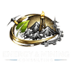 Energy and Mining Consulting