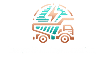 Energy and Mining Consulting