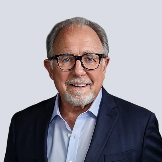 Ed Fernandez