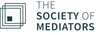 The Society of Mediators