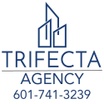 Trifecta Insurance 