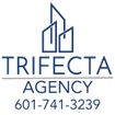 Trifecta Insurance 