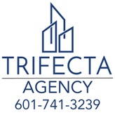 Trifecta Insurance 