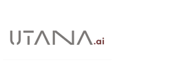 UTANA.ai