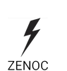 Zenoc Records
