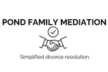 Pond Family Mediation