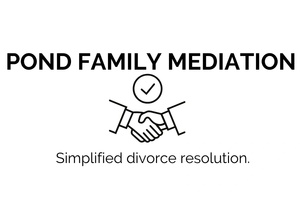 Pond Family Mediation