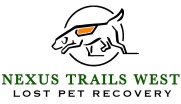 Nexus Trails West