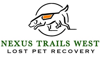 Nexus Trails West