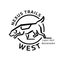 Nexus Trails West