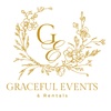 Graceful Events and Rentals, LLC