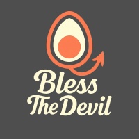 Bless The Devil