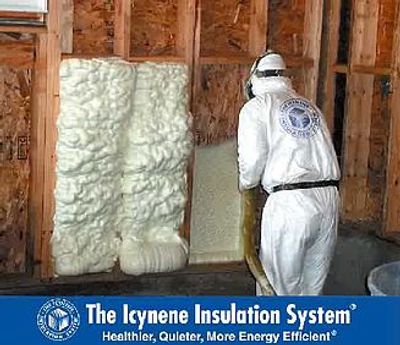 Choice Insulation