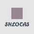 SHLOCAS