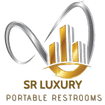 SR Luxury Portable Restrooms
