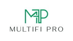MultiFi Pro