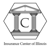 Insurance Center of Illinois