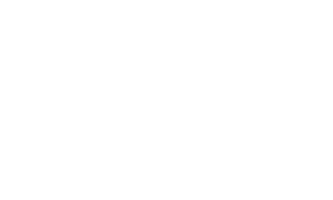 signalisationbrb