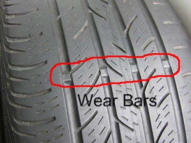 External inline image provided by member with no explanatory text