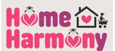 Home Harmony