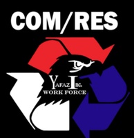 FREE APPLIANCE PICK-UP
