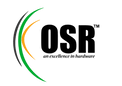 OSR Hardware