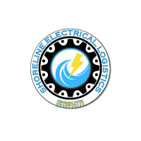 Shoreline Electrical Logistics LLC